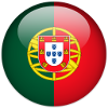 Portugal U20