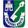 Chiavari Nuoto