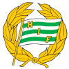 Hammarby