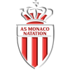 AS Monaco