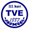 3 Keruleti TVE Junior