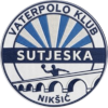 Sutjeska Niksic