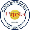 Mladost Bijela