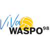 Waspo Hannover