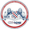 Widex GZC Gonk (Women)
