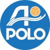 A-Polo SM