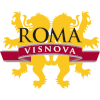 Roma Vis Nova
