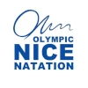 Olympic Nice