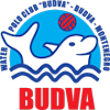 Budva
