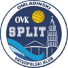 OVK Split