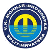 VK Mornar