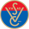 Vasas SC