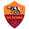 Roma (Women)