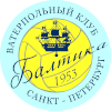 Baltika Saint Petersburg