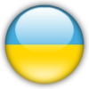 Ukraine U20