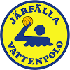 Jarfalla