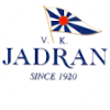 Jadran Split