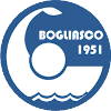 Bogliasco (Women)