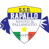 Rapallo (Women)