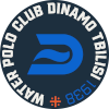 Dinamo Tbilisi