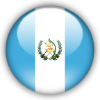 Guatemala (Women)