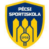 Pekci Sport U19