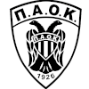 PAOK