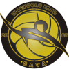 Sava Sabac
