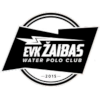 VPS Zaibas Elektrenai