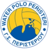 Peristeriou