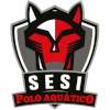 Sesi