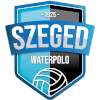 Szegedi VE