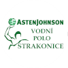 Strakonice