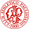 Paulistano