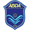 ABDA