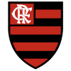 Flamengo (Women)