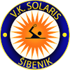 Solaris Sibenik