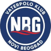 Novi Beograd