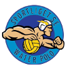 Sportliget SE