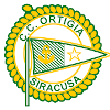 C.C. Ortigia