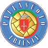 Pallanuoto Trieste