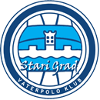 Stari Grad