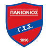 Panionios (Women)
