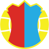 Sabac