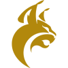 Dinamo-Uralochka (Women)