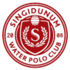 Singidunum