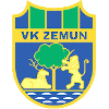 Zemun