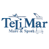 Telimar
