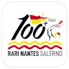 R.N. Salerno