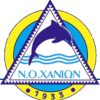 No Chania (Women)